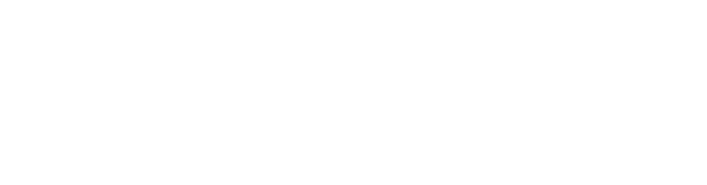 まっさらさんぽ - まっさらな気分で、どこ行こう?